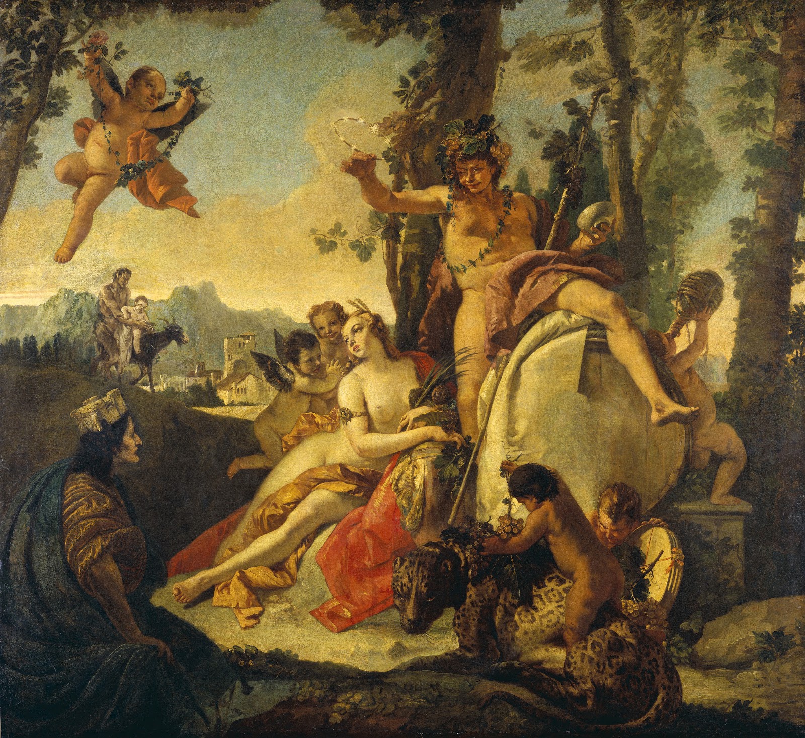 Giambattista+Tiepolo-1696-1770 (16).jpg
